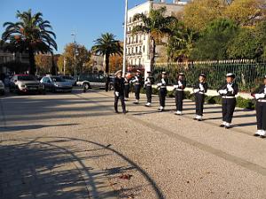 2022 12 05 HOMMAGE AUX MORTS POUR LA FRANCE EN AFN (26)